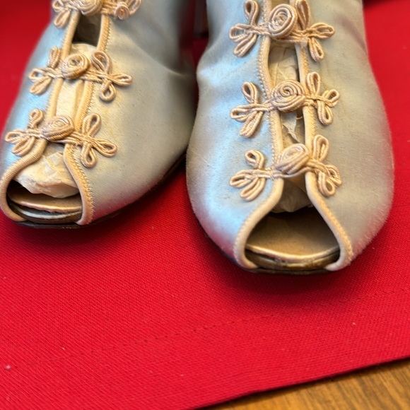 VINTAGE SHOW - Picture 13 of 14